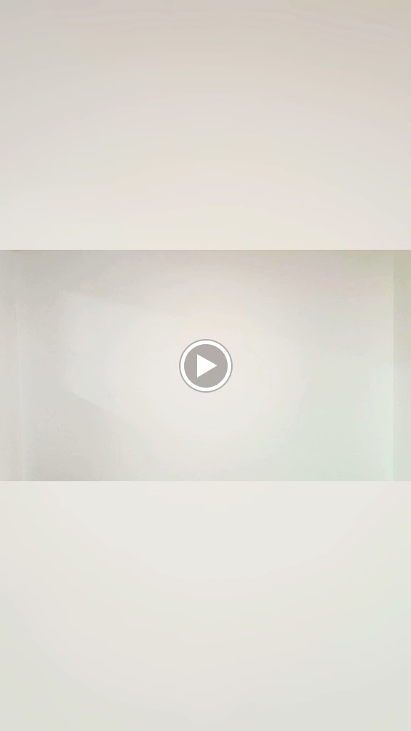 Tecni Estudio Formacion y Coworking — Videos
