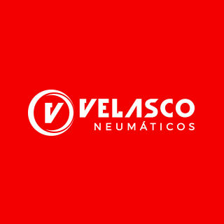 Neumaticos Velasco S.L. — Del propietario