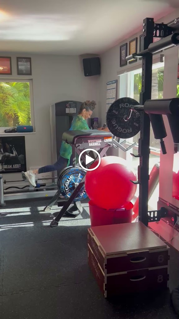  FLOW Palm Beach Gardens