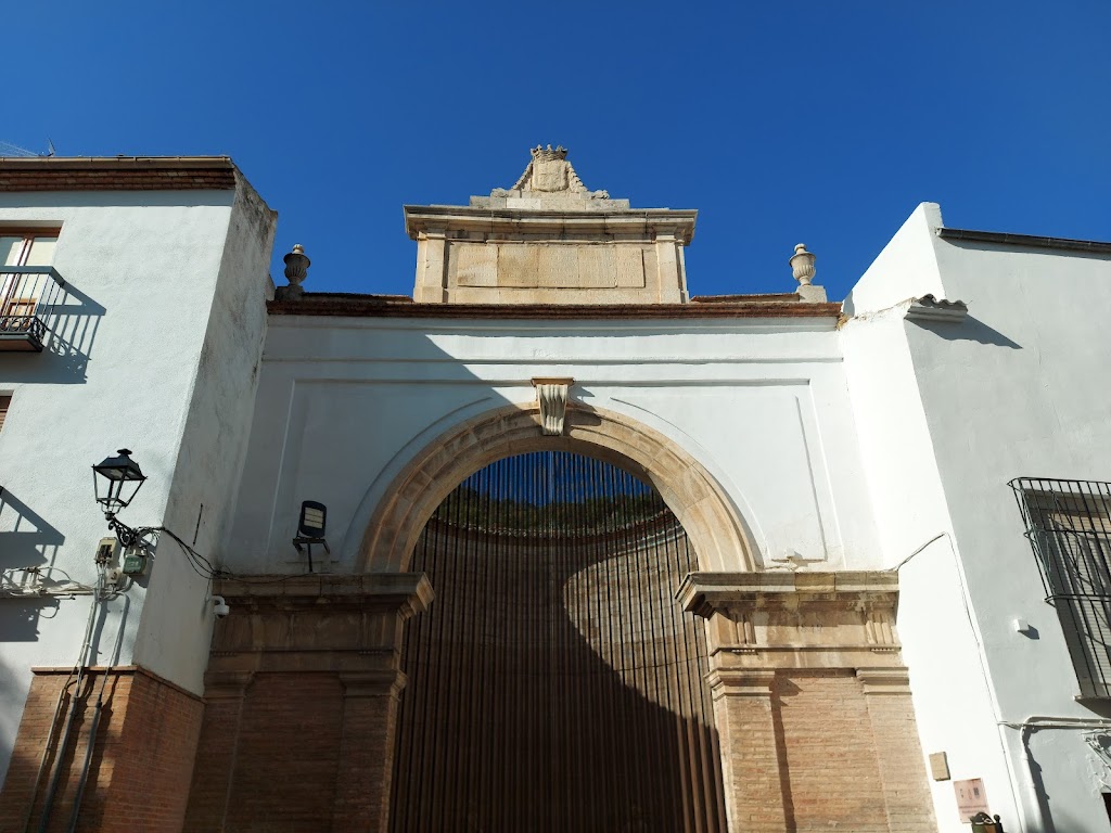 Raudal de la Magdalena