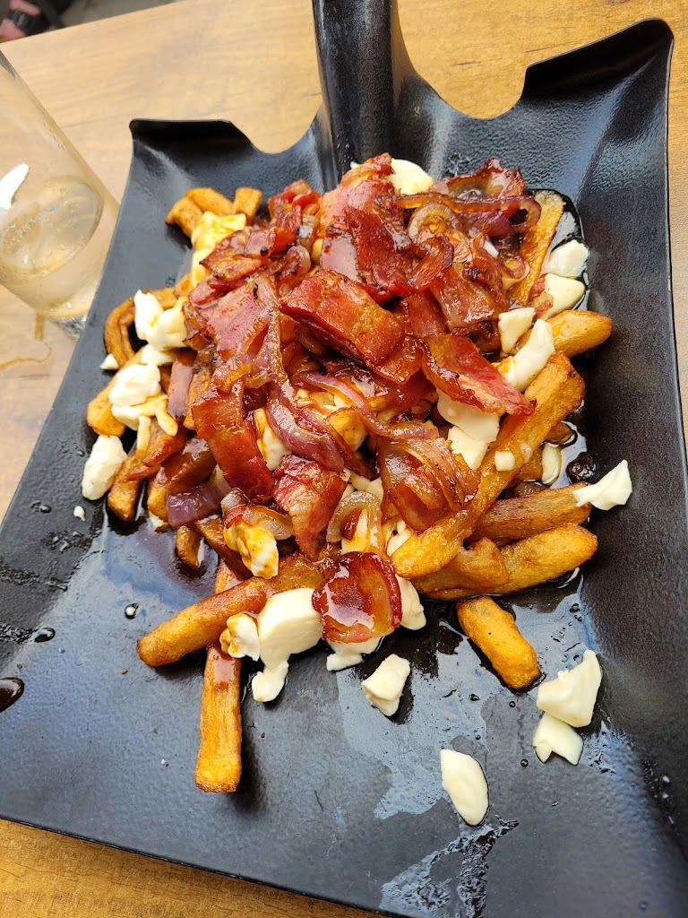 Food & drink