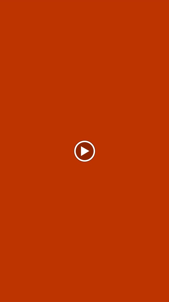 Restaurante TACOVACA — Videos