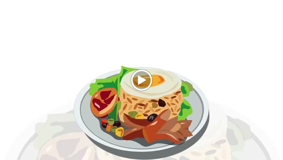 Noodle