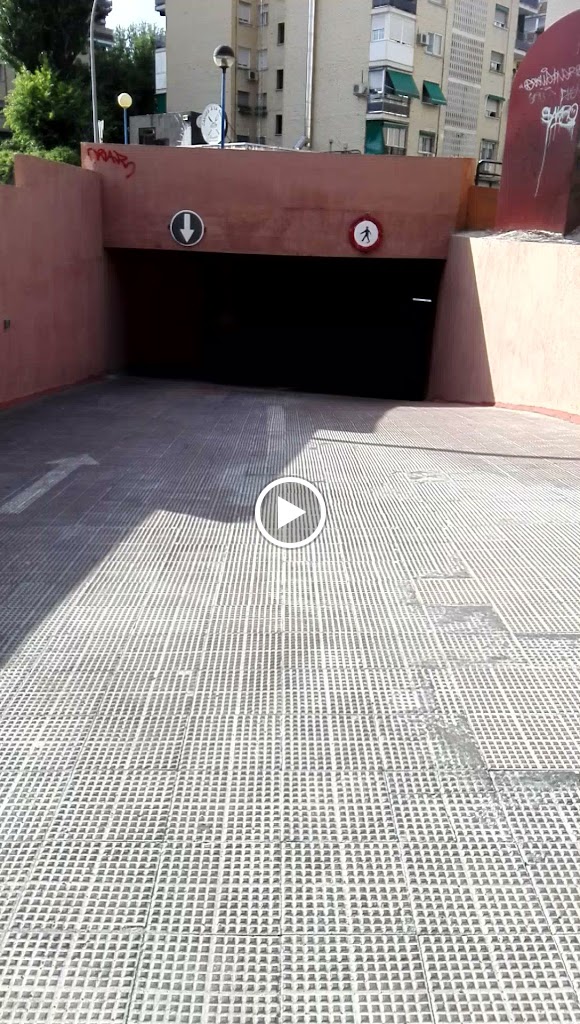 Parking — Videos