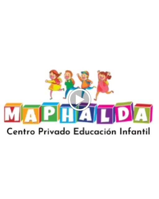 Escuela Infantil Maphalda — Del propietario