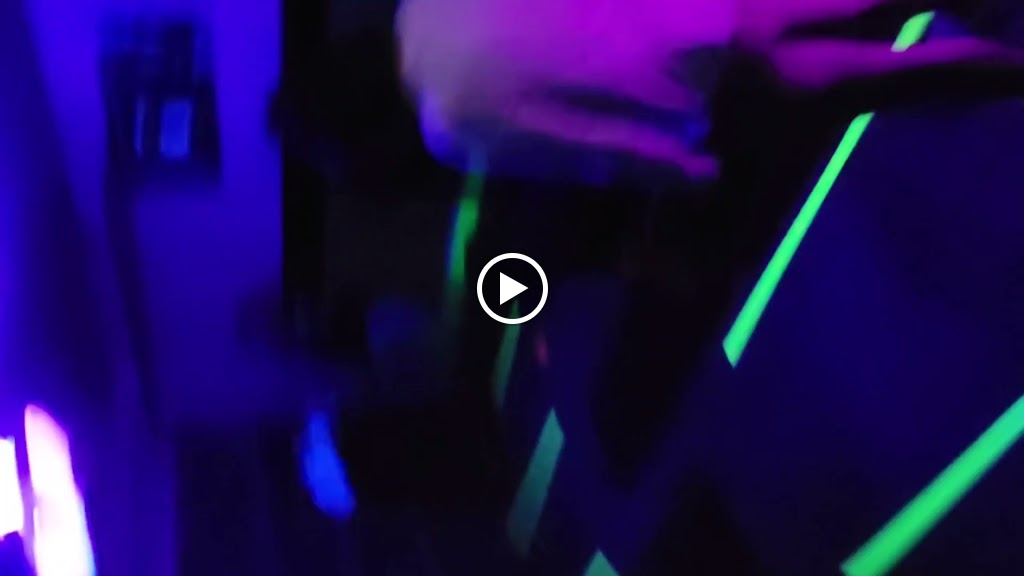  MeanVeen Fit Club LLC