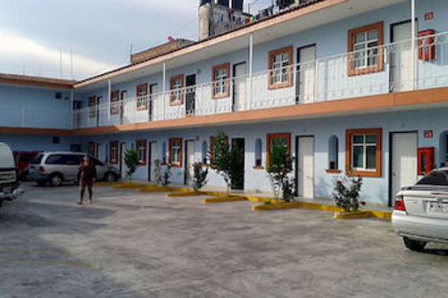 Farmacia Guadalajara Juan Manuel — Todas