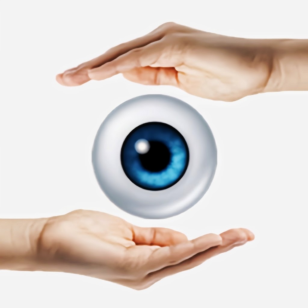 Jeevan Jyoti Eye Care Center