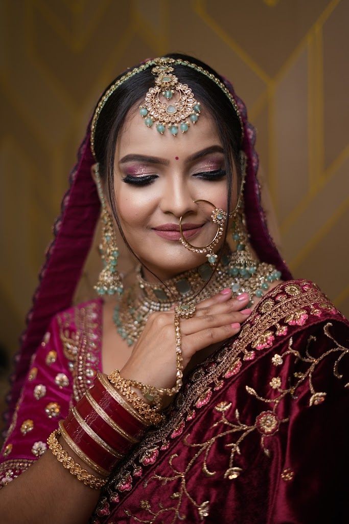 Lorange Hair Beauty Unisex Salon