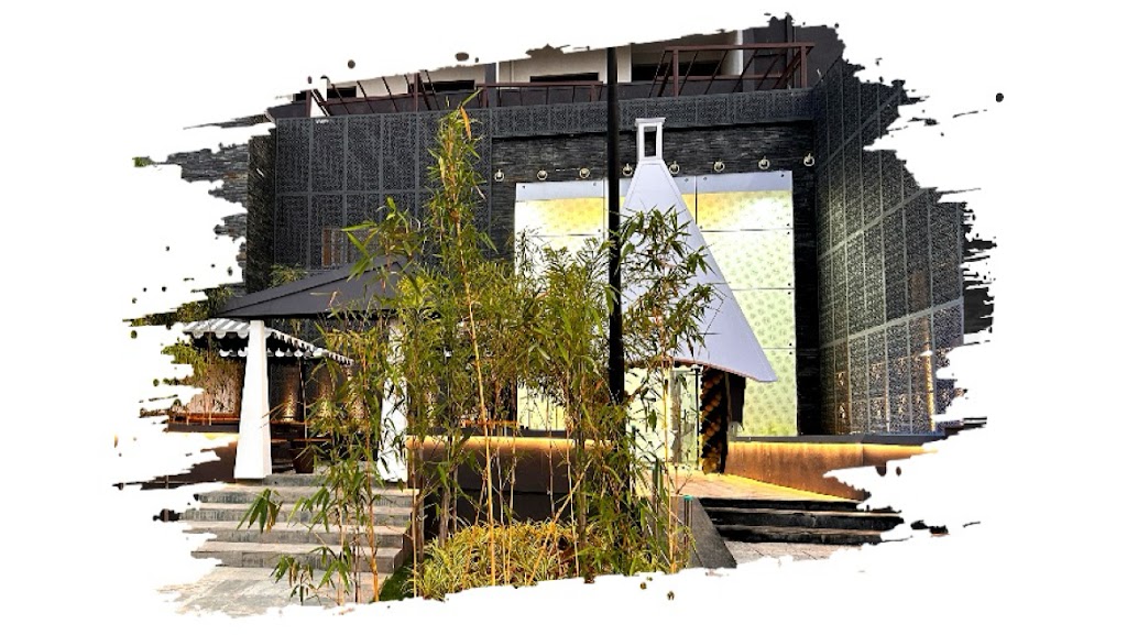Lahr Hotels