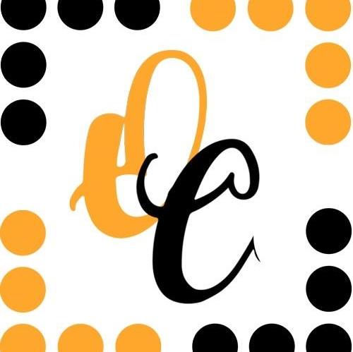 Orange Cafe — Del propietario