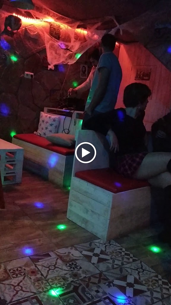 Don Julian Tequila Bar — Videos