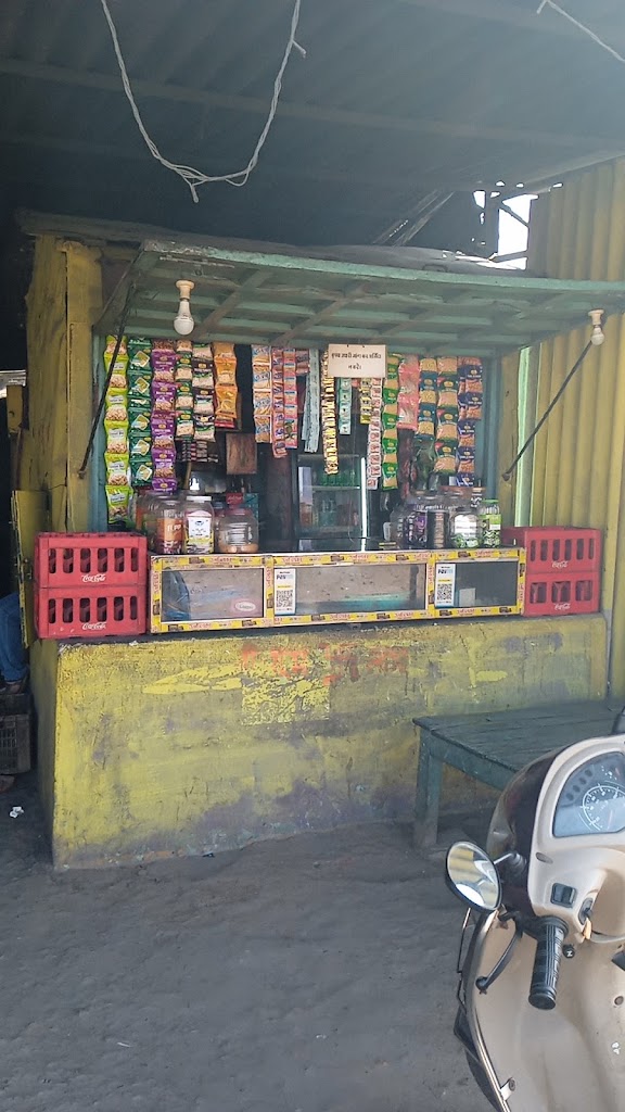 Pappu Dhaba And Family Restaurant