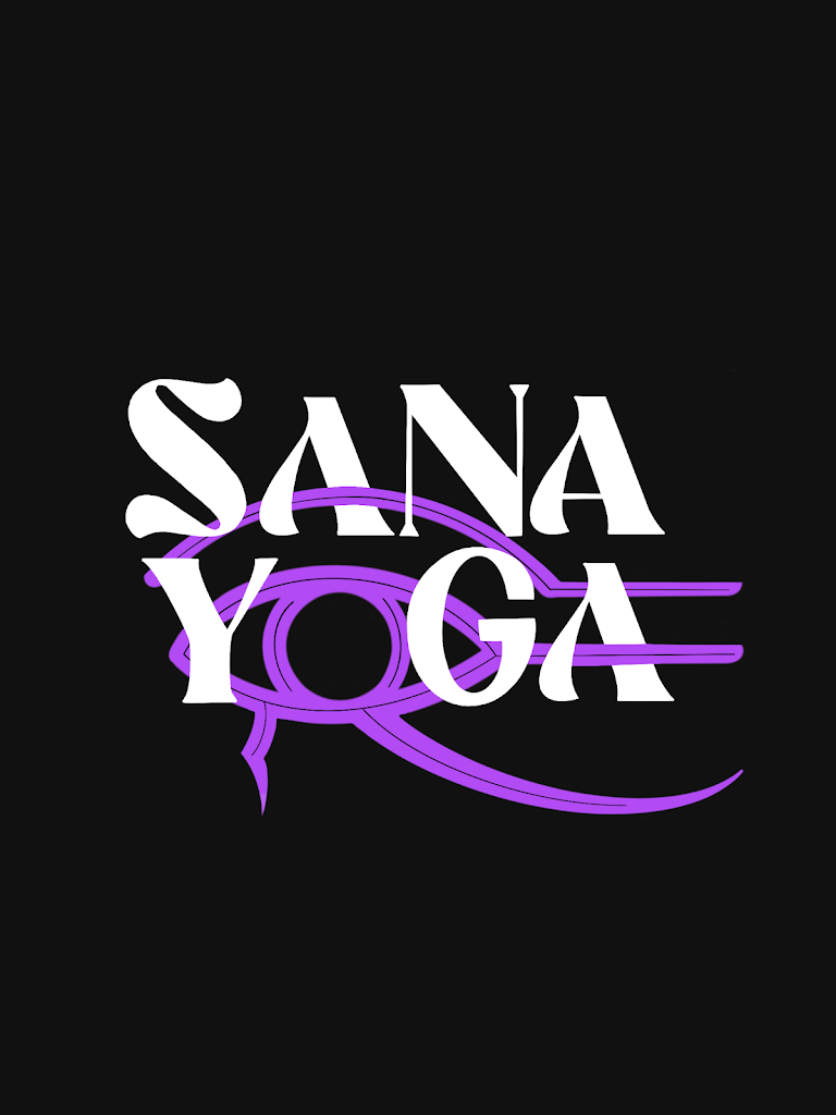  Sana Yoga
