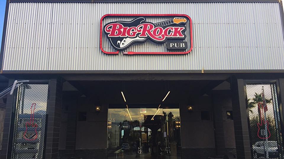  Golf at Indian Springs BR