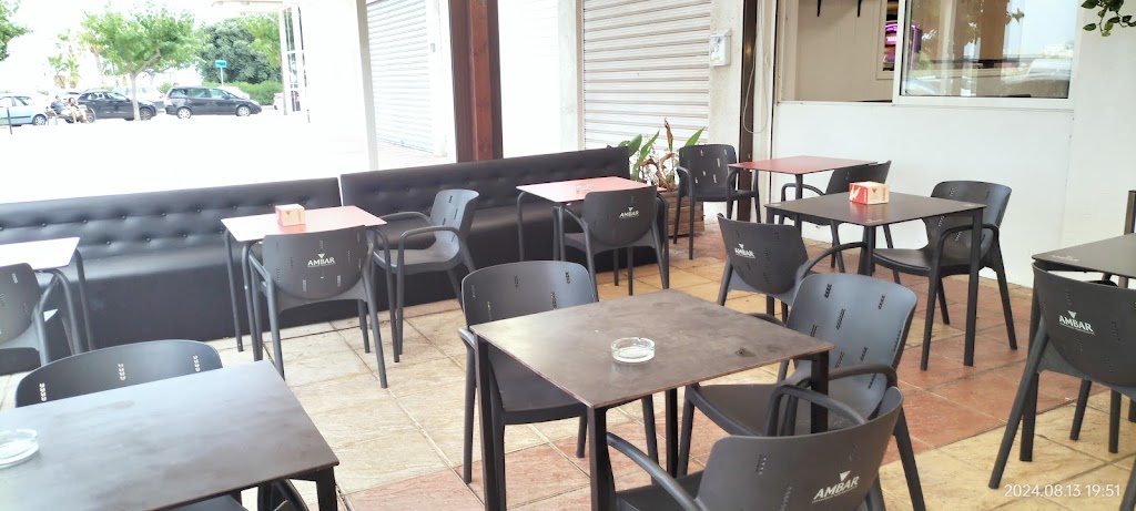 La Cabana del Tio Antonio