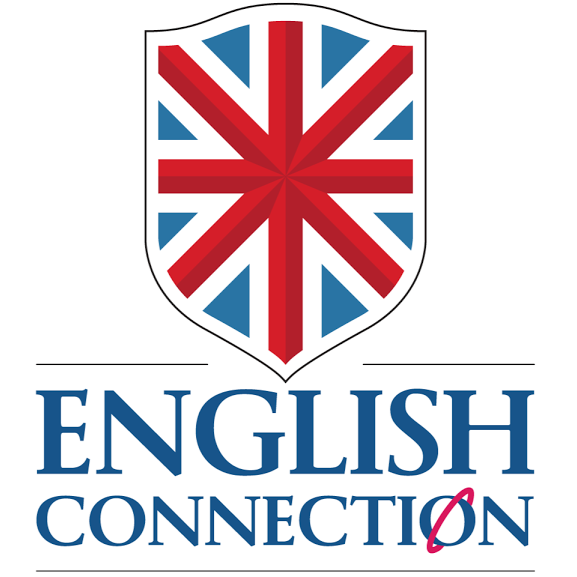 English Connection Arganda — Del propietario