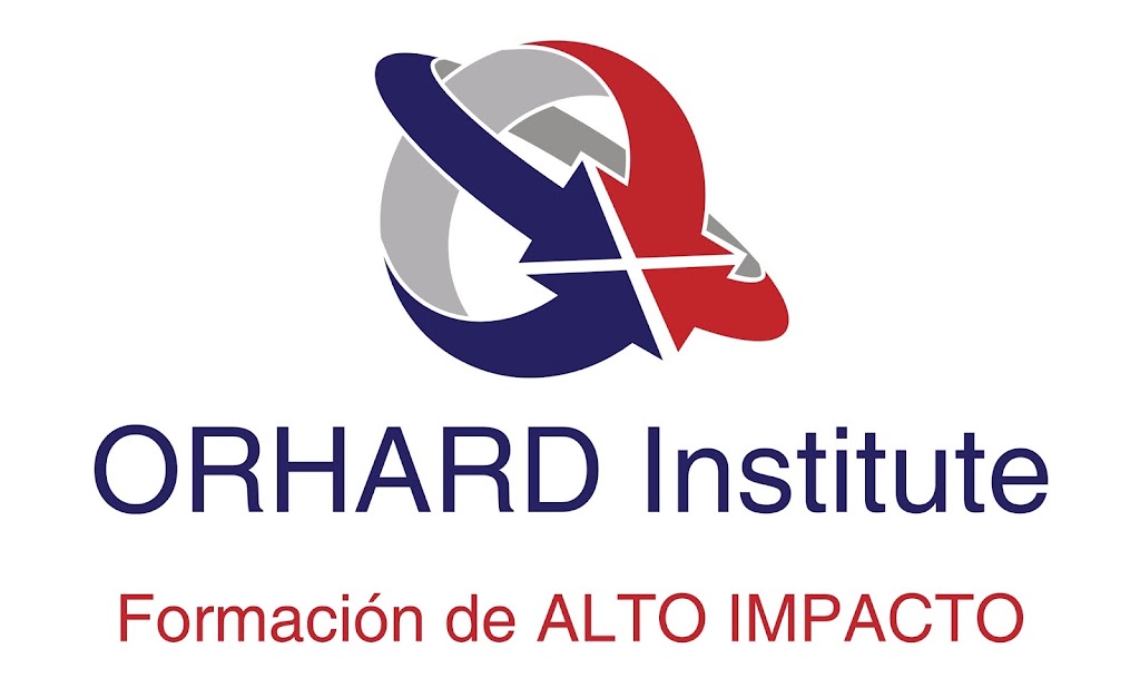 ORHARD Institute — Del propietario