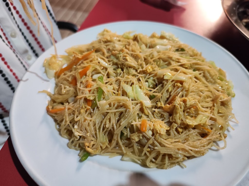 Bar PALAU — Comida y bebida