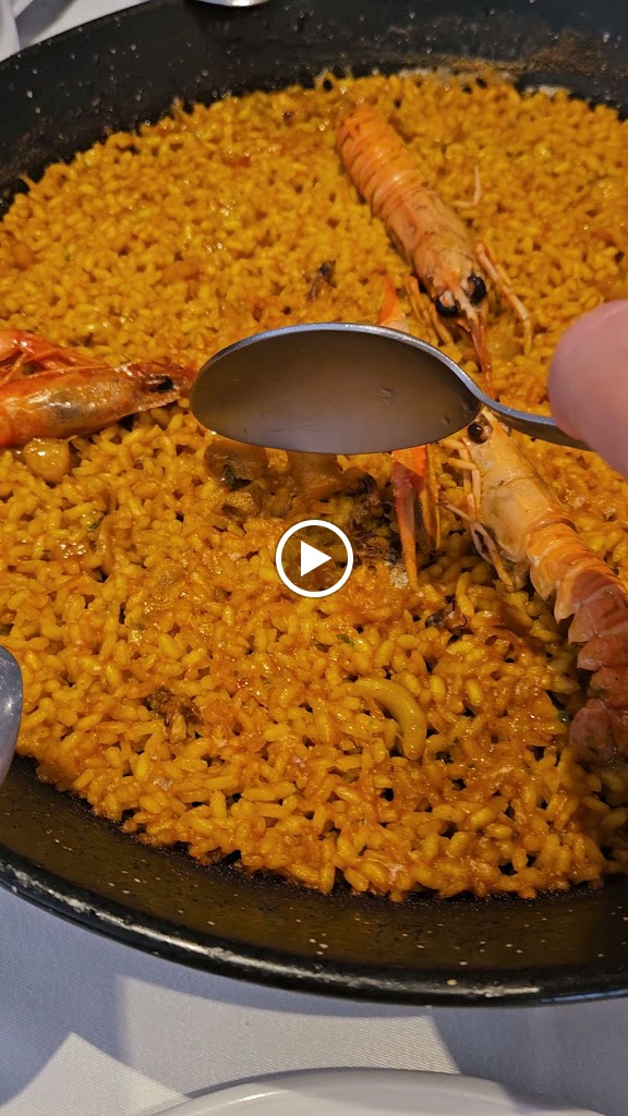 Ca Patxi — Videos