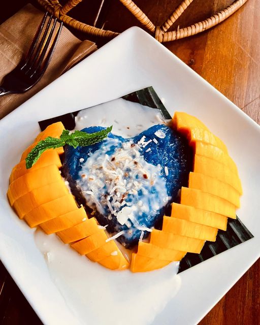 Kati Vegan Thai