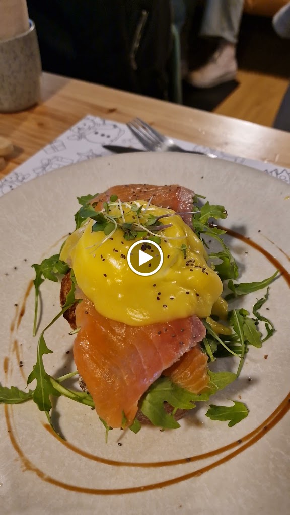 Tintico Brunch Vigo — Videos
