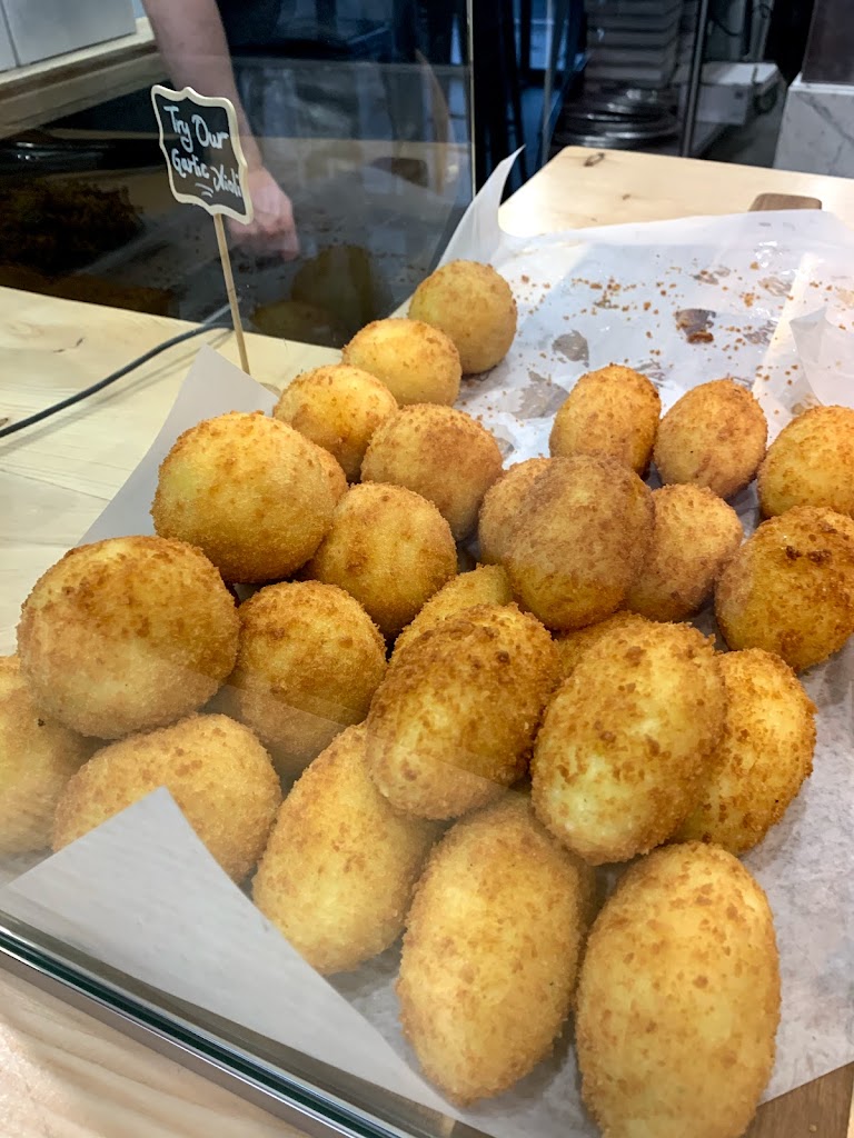 Arancini