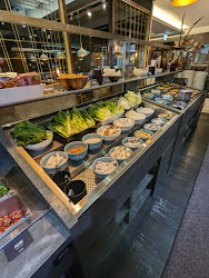 645121b8c4d1698e1a102137 的照片