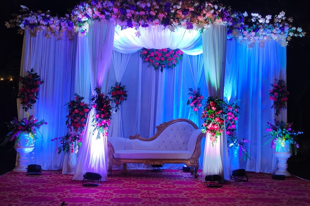 Vaidehi Inn