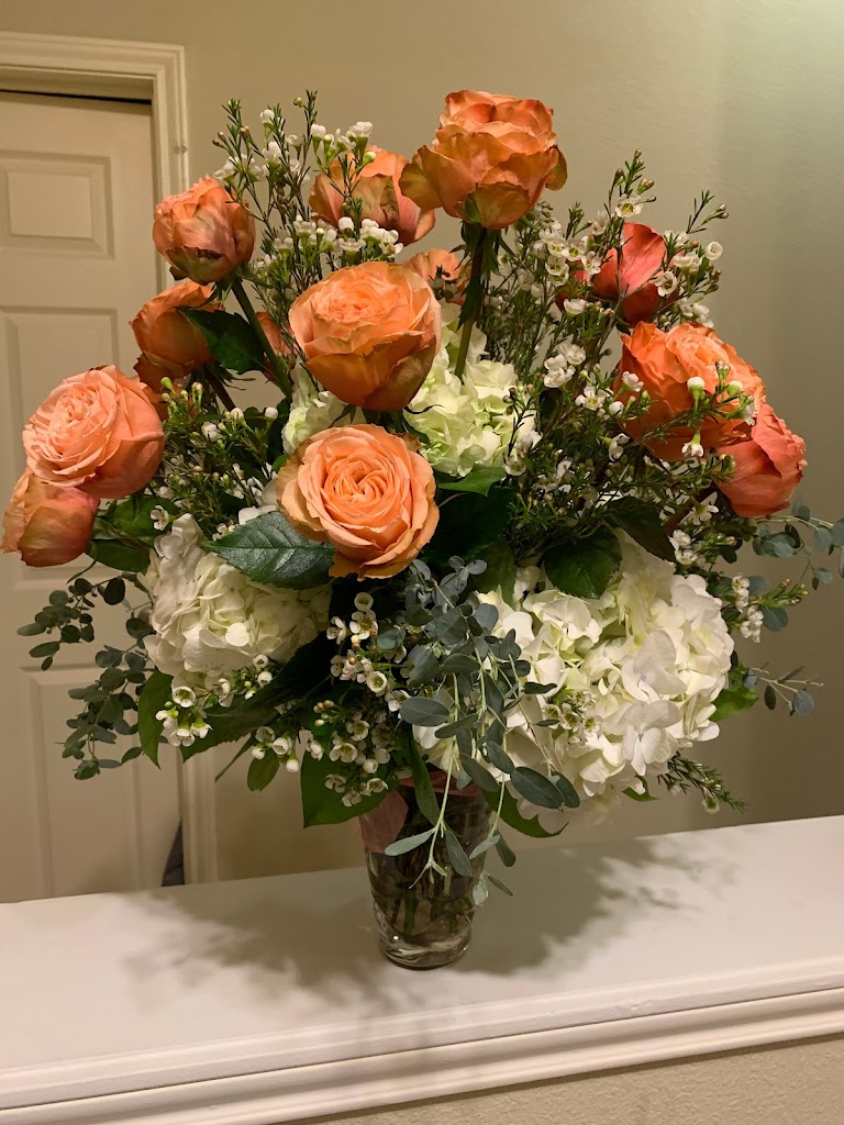 Spring Trails Florist