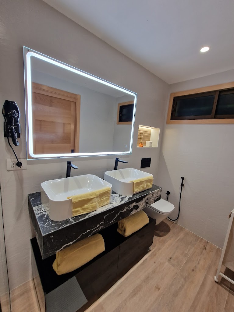 Arimar Sun Apartamento ndeg13