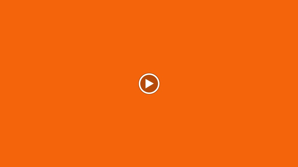 KBmusics — Videos