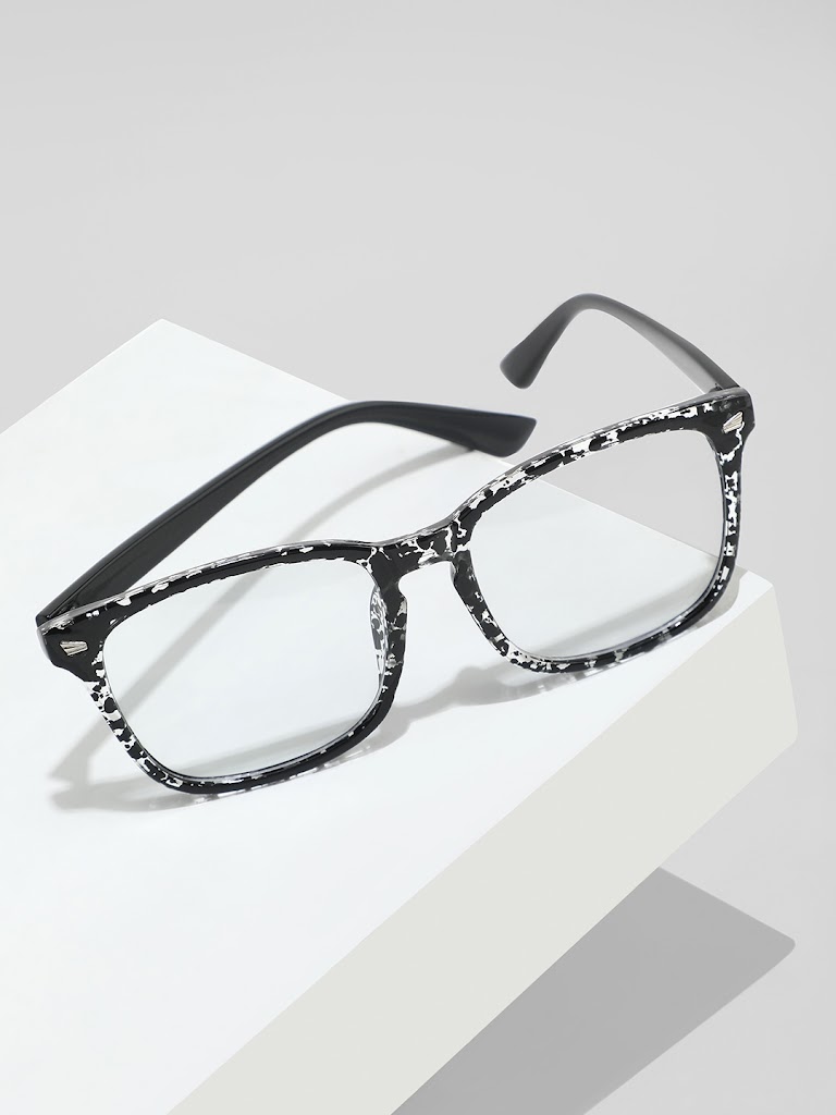 M S Eye Care Clinic Health Care Clinic Opticals