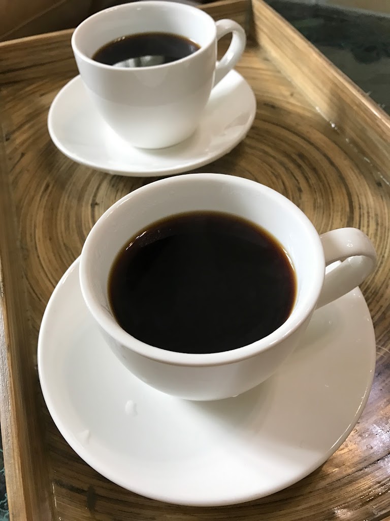 307coffee 的照片