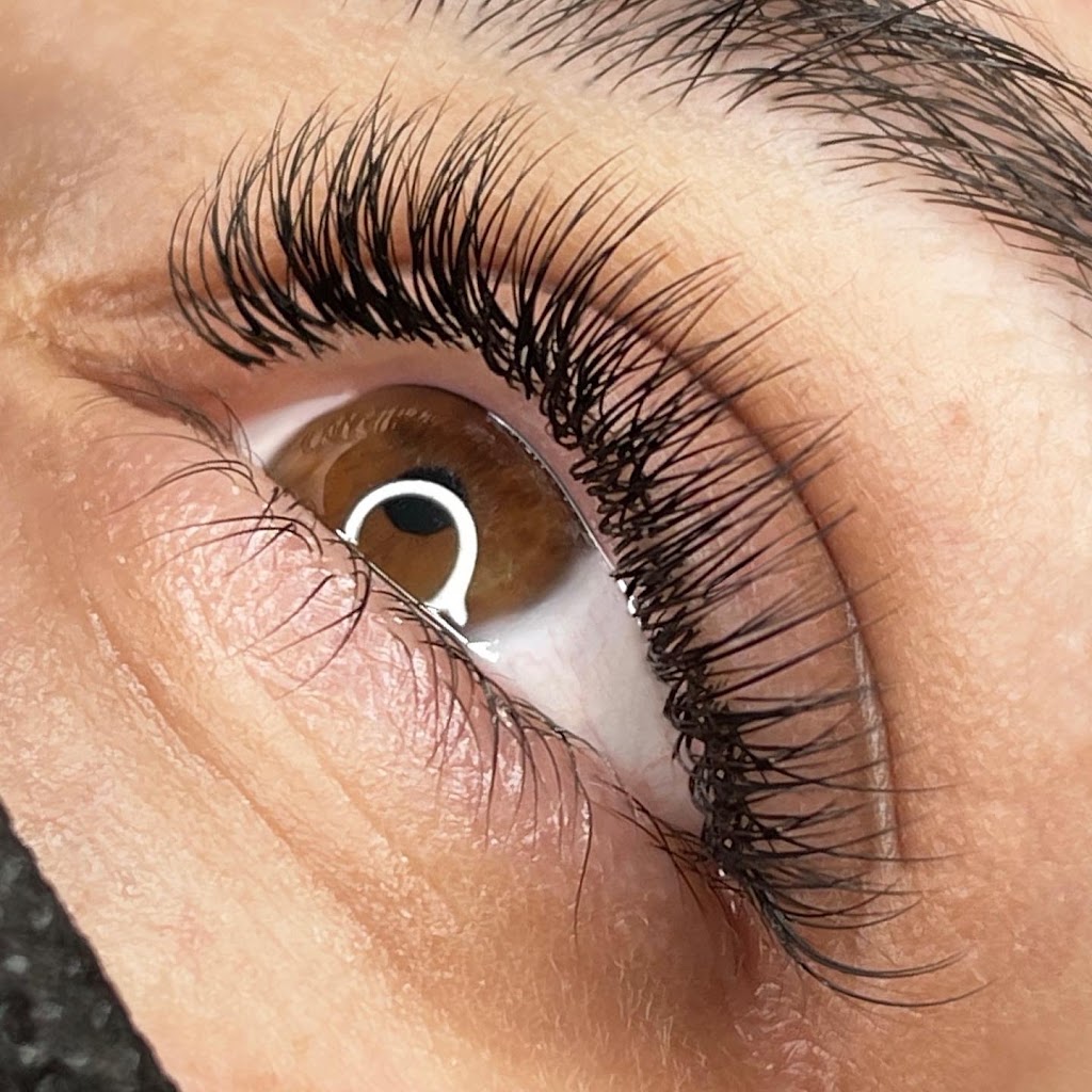 Angelash Belleza — Del propietario