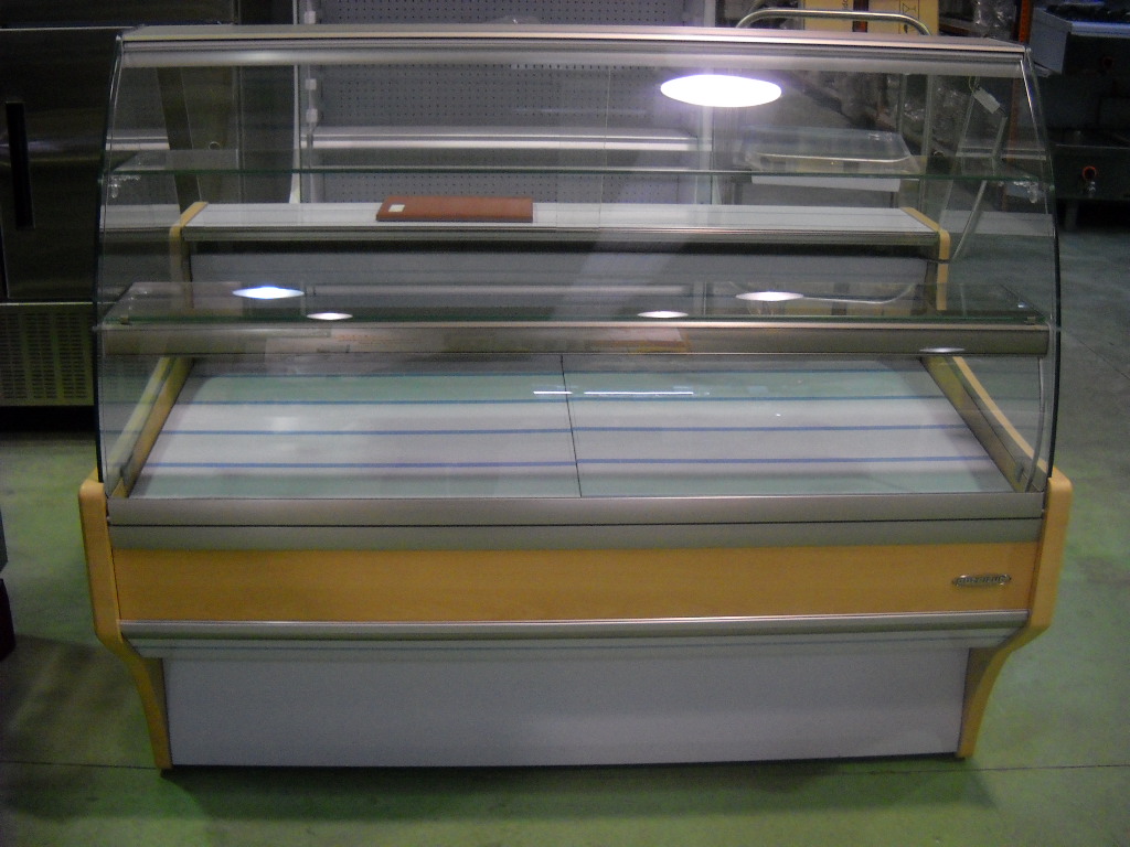 Reparacion Maquinaria de Hosteleria ,Aire acondicionado y Frio Industrial en Malaga