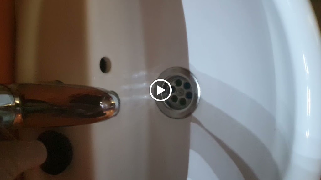 Hotel Ideal — Videos