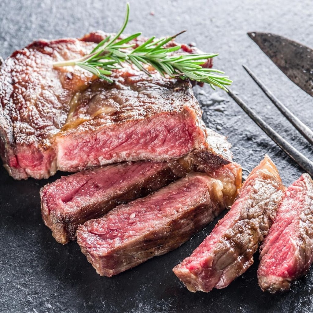 Restaurante Aromas de Mogan