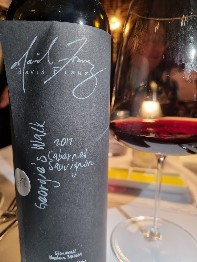 Wine