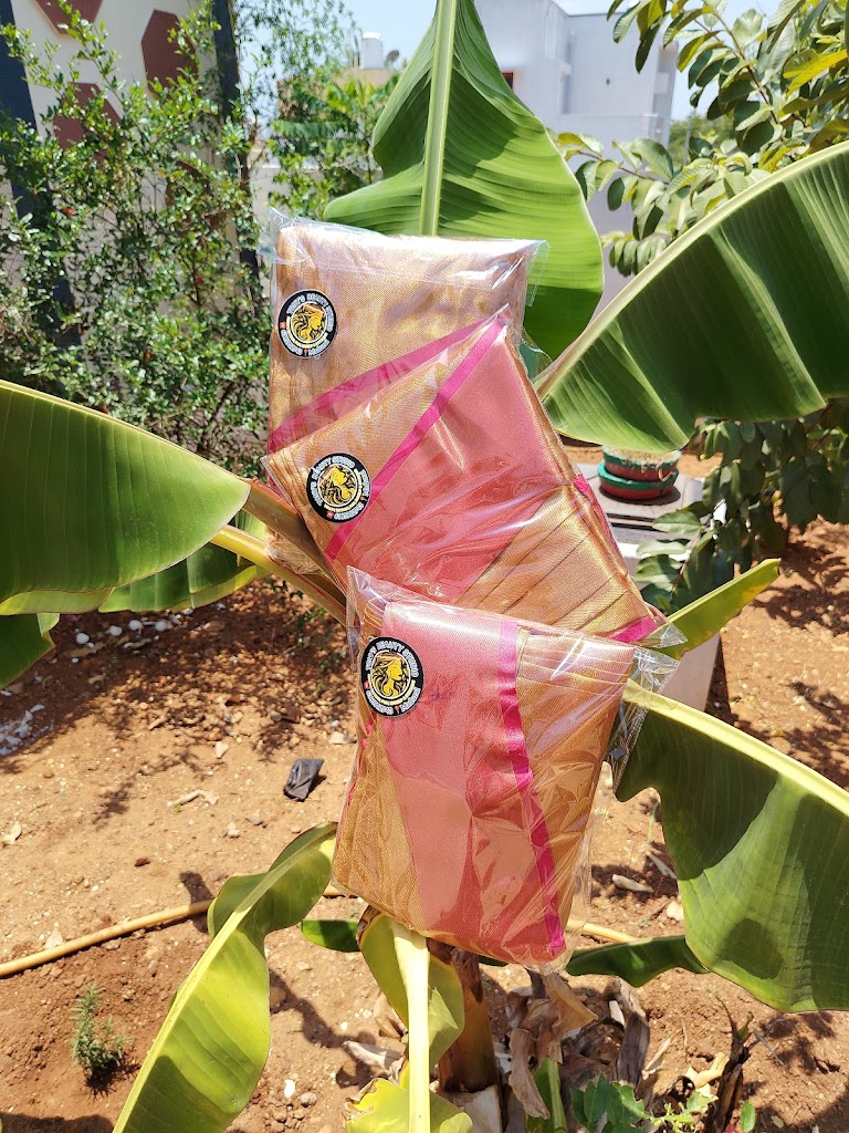 Tony S Beauty Studio