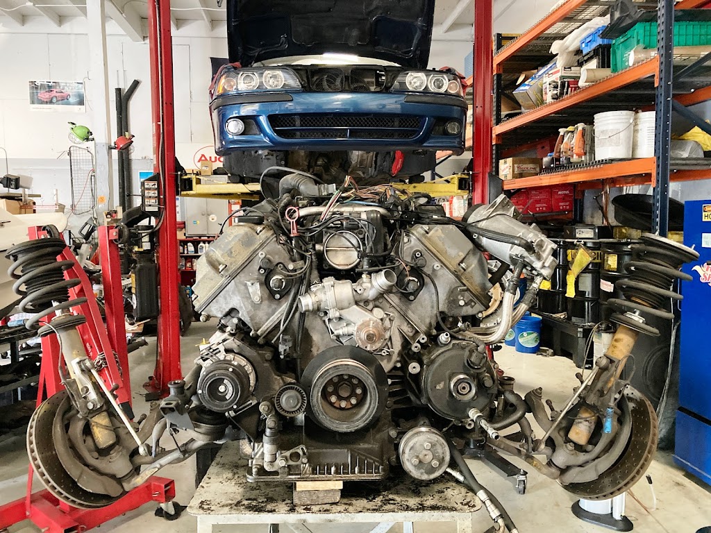 Workshop