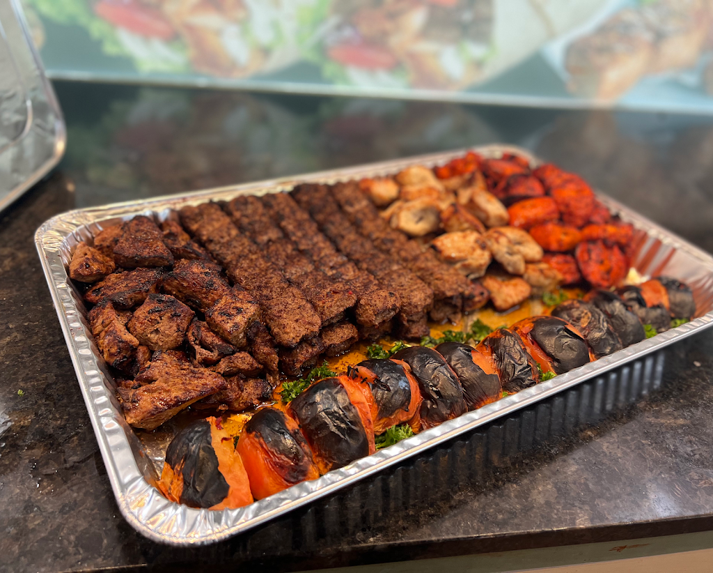 Kebab
