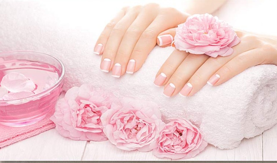 Manicuras-Pedicuras Calafell