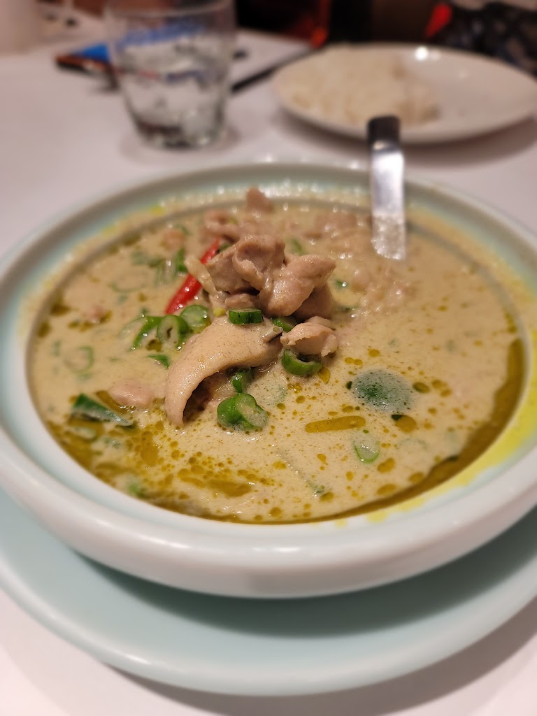 瓦城 豐原太平洋店 的照片