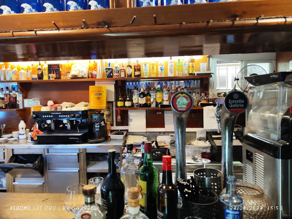 El Rincon de Galicia