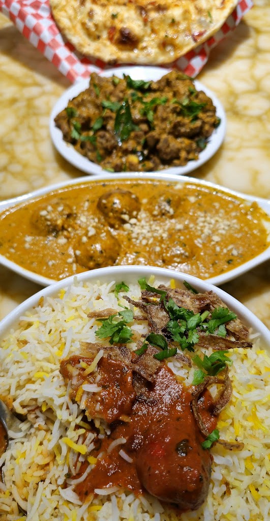 Curry