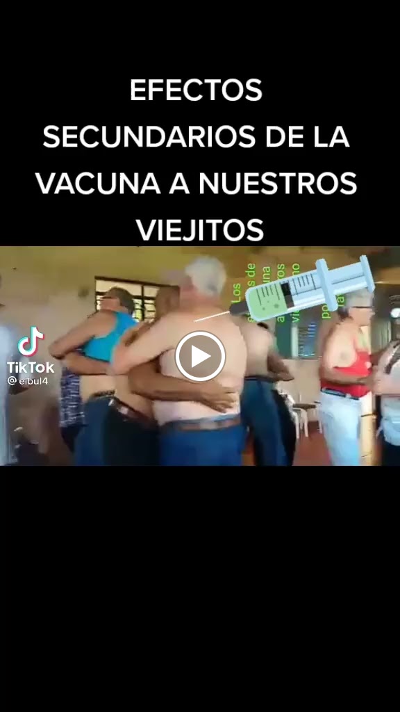 Residencia San Francisco y San Vicente — Videos