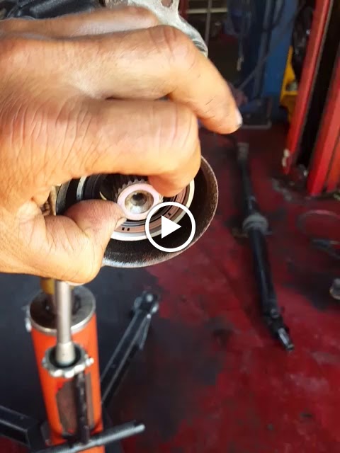 Videos