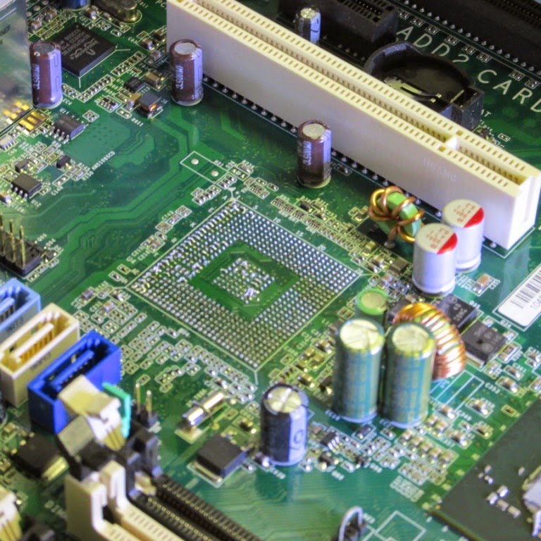 Key Services Inc My Job