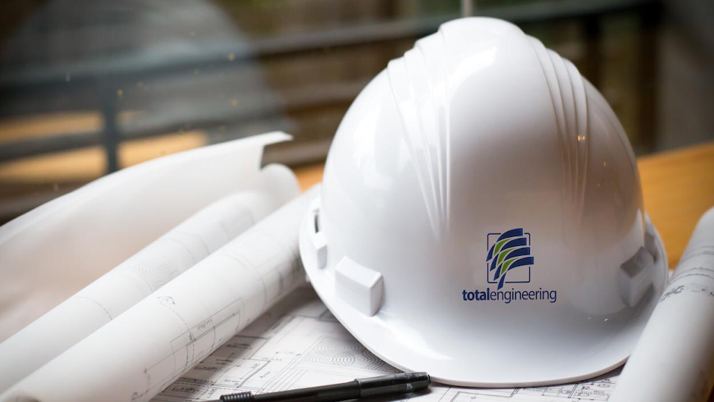 totalengineering